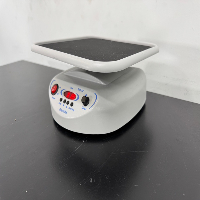 Grant-Bio PMR-30 Platform Rocker image 1